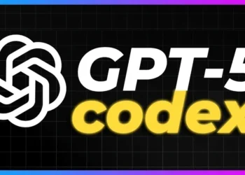 رونمایی OpenAI از GPT-5-Codex؛ انقلاب تازه در کدنویسی هوش مصنوعی