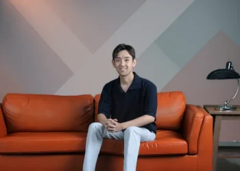 سرمایه‌گذاری 48 میلیون دلاری روی استارتاپ ضدتقلب