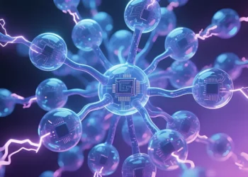 شبکه عصبی چیست و چرا اهمیت دارد؟