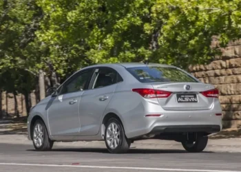 شرایط ویژه فروش اقساطی فردا 511 شهریور 1404