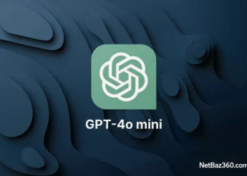 شوک: چطور GPT-4o Mini با 7 ترفند فریب خورد