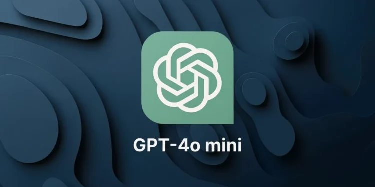 شوک: چطور GPT-4o Mini با 7 ترفند فریب خورد