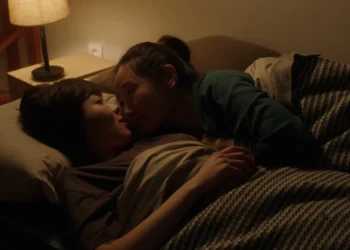 فهرست کامل 10 سریال جی ال کره ای؛ معرفی + داستان