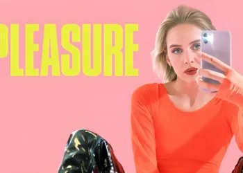 فیلم Pleasure بازنمایی پشت صحنه و واقعیت صنعت فیلم بزرگسال