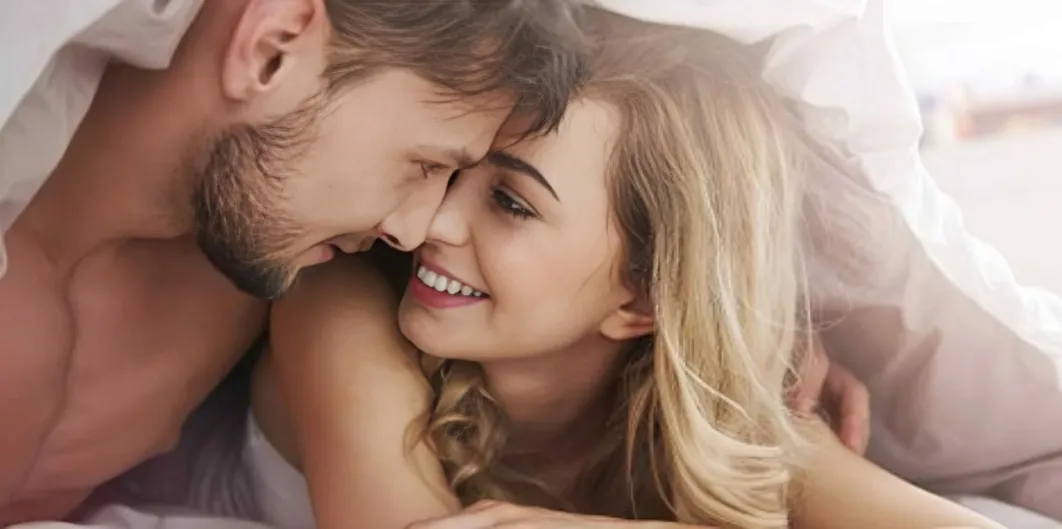 فیلم شب فاز