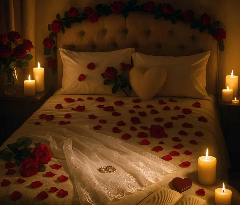 فیلم شب فاز
