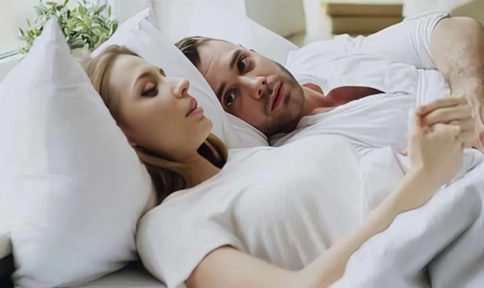 فیلم شب فاز