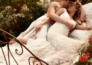 فیلم شب فاز