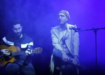 فیلم های کمدی ایرانی که ارزش دیدن دارند