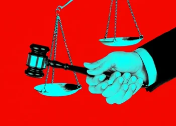 قانون جدید شفافیت هوش مصنوعی در کالیفرنیا اجرایی شد