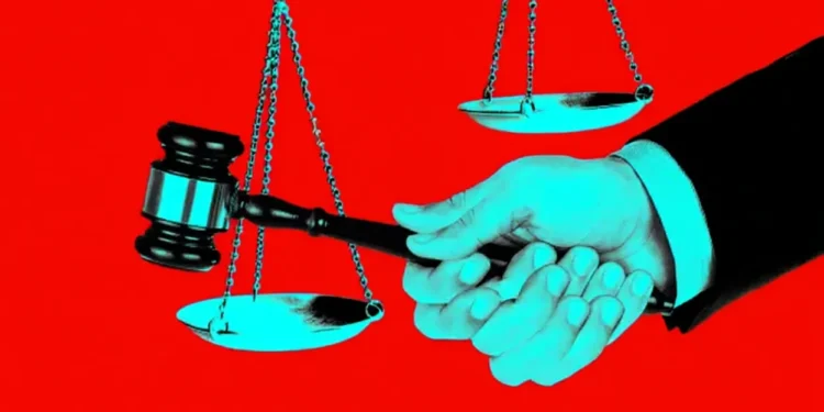 قانون جدید شفافیت هوش مصنوعی در کالیفرنیا اجرایی شد