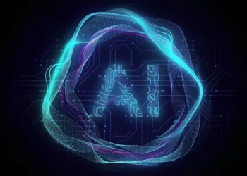 قانون جنجالی کالیفرنیا برای مهار چت‌بات‌های هوش مصنوعی