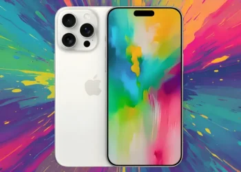 قاچاق آیفون در ایران؛ 11 مدیر متخلف ممنوع‌‌الخروج شدند