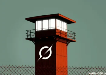 قرارداد 200 میلیون دلاری Grok و خطرات هوش مصنوعی