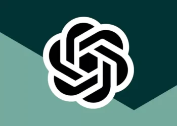 قمار 100 میلیارد دلاری OpenAI؛ نجات یا سقوط؟