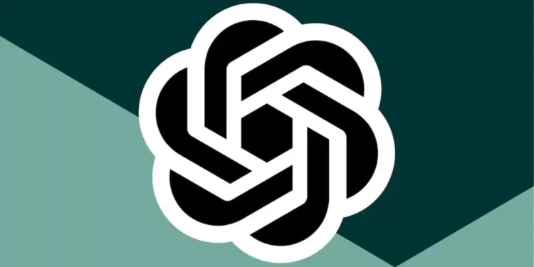 قمار 100 میلیارد دلاری OpenAI؛ نجات یا سقوط؟