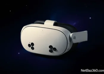 متا و خطرات واقعی VR برای کودکان زیر 13 سال