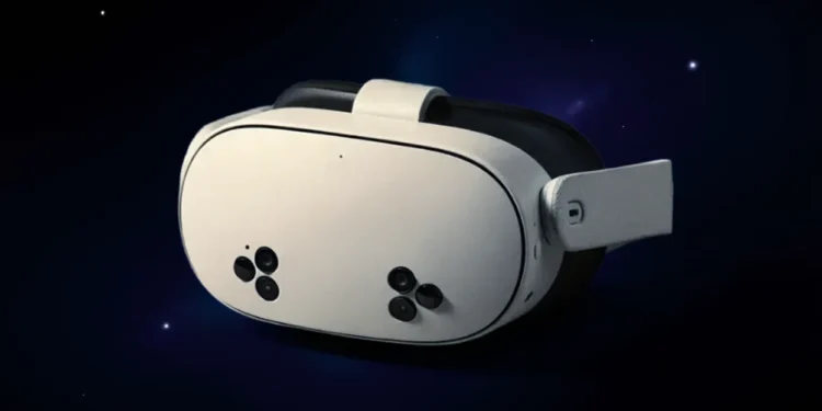 متا و خطرات واقعی VR برای کودکان زیر 13 سال