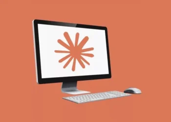 مدل Claude Sonnet 4.5 معرفی شد؛ 30 ساعت کدنویسی بدون توقف