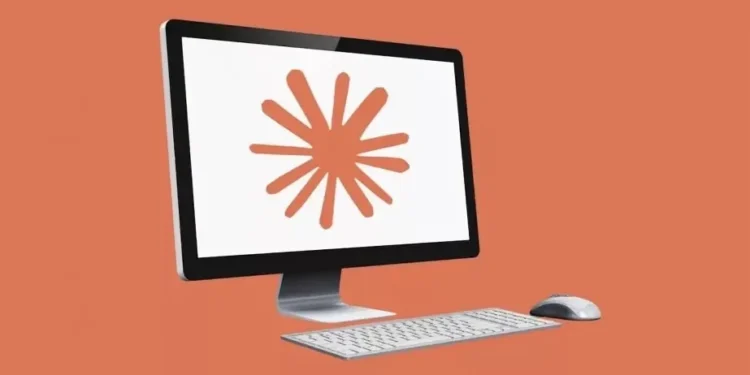 مدل Claude Sonnet 4.5 معرفی شد؛ 30 ساعت کدنویسی بدون توقف