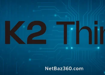 مدل K2 Think امارات؛ هوش مصنوعی کوچک اما شگفت‌انگیز