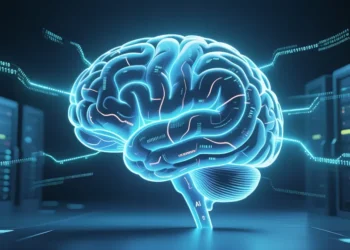 مدل زبانی بزرگ (LLM)