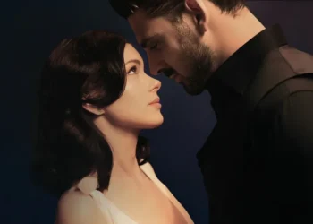 معرفی فیلم 365 روز؛ فیلمی برای تماشا با پارتنرتون