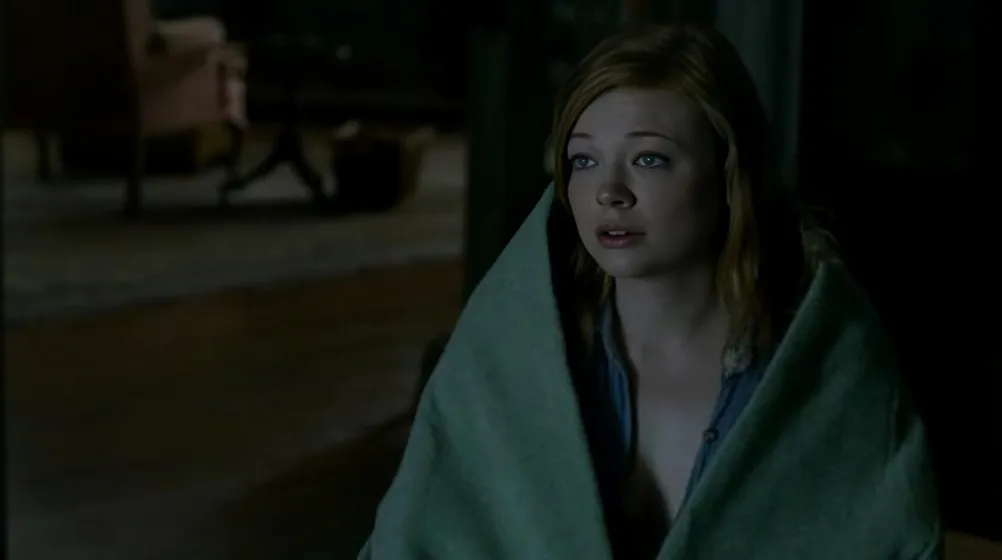 معرفی فیلم سینمایی جسابل jessabelle 2014 + داستان