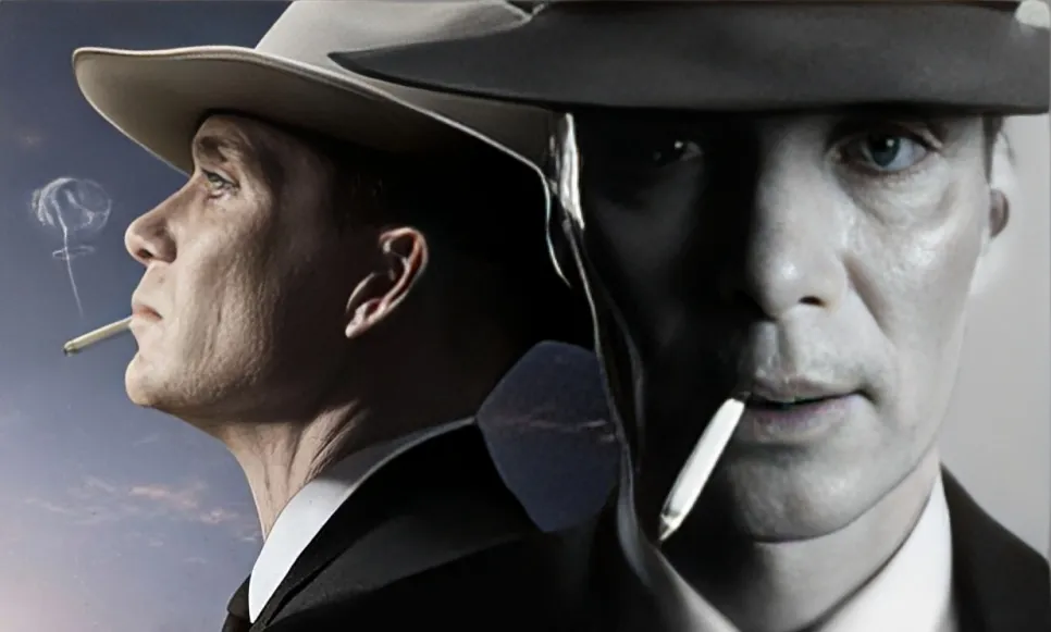 نقد فیلم اوپنهایمر Oppenheimer؛ مردی برای زمان ما