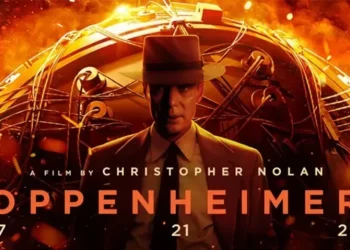 نقد فیلم اوپنهایمر Oppenheimer؛ مردی برای زمان ما