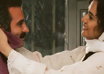 نقد و بررسی فیلم ملاقات خصوصی + داستان فیلم