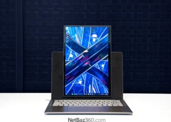 نوآوری‌های IFA 2025 که خانه شما را هوشمند می‌کند