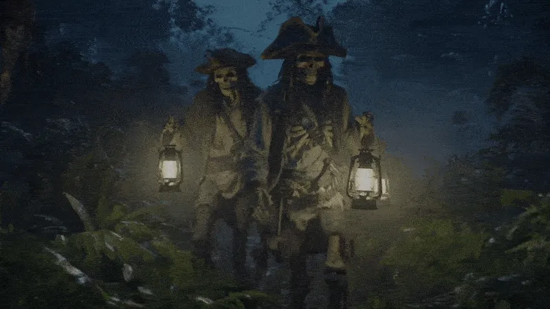 هوش مصنوعی Luma Ray3