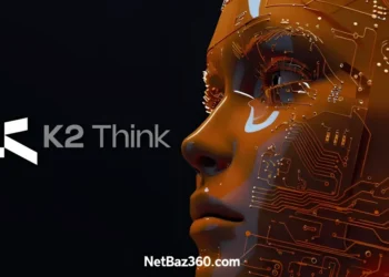 هوش مصنوعی مدل K2 Think امارات؛ بررسی جامع و کاربردی