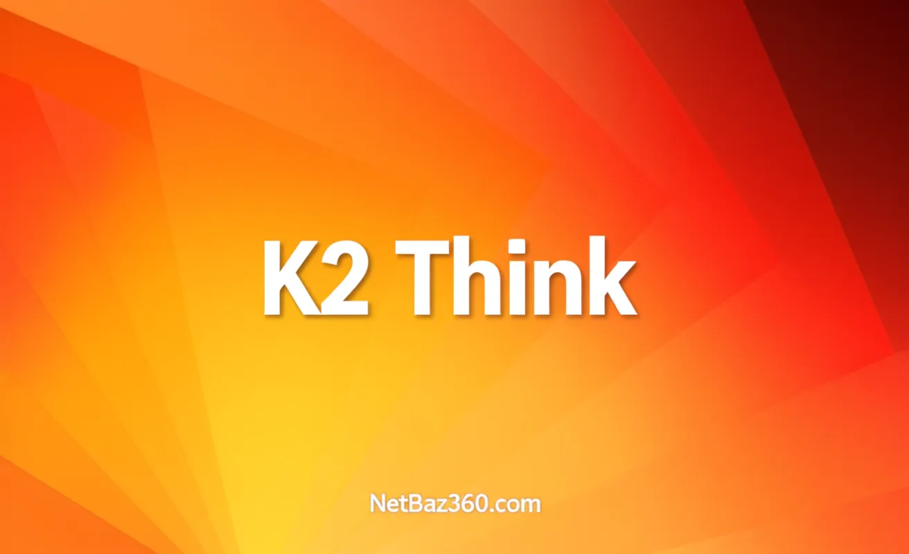 هوش مصنوعی مدل K2 Think امارات؛ بررسی جامع و کاربردی