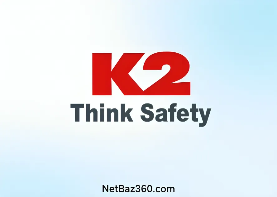 هوش مصنوعی مدل K2 Think امارات؛ بررسی جامع و کاربردی