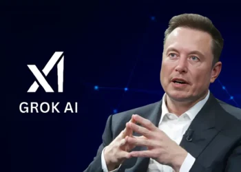 پشت پرده اخراج گسترده در xAI؛ 500 نفر اخراج شدند