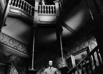 چرا Fable می‌خواهد Ambersons را بازسازی کند