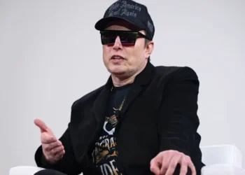 چرا Master Plan 4 تسلا مبهم است؟