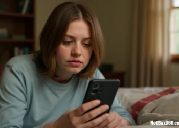 چرا OpenAI گفتگوهای حساس را به GPT-5 می‌برد؟