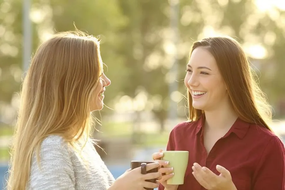 چرا خرید های غیر ضروری می کنیم؟