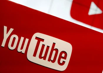 چرا قابلیت چندزبانه یوتیوب برای تولیدکنندگان محتوا حیاتی است؟