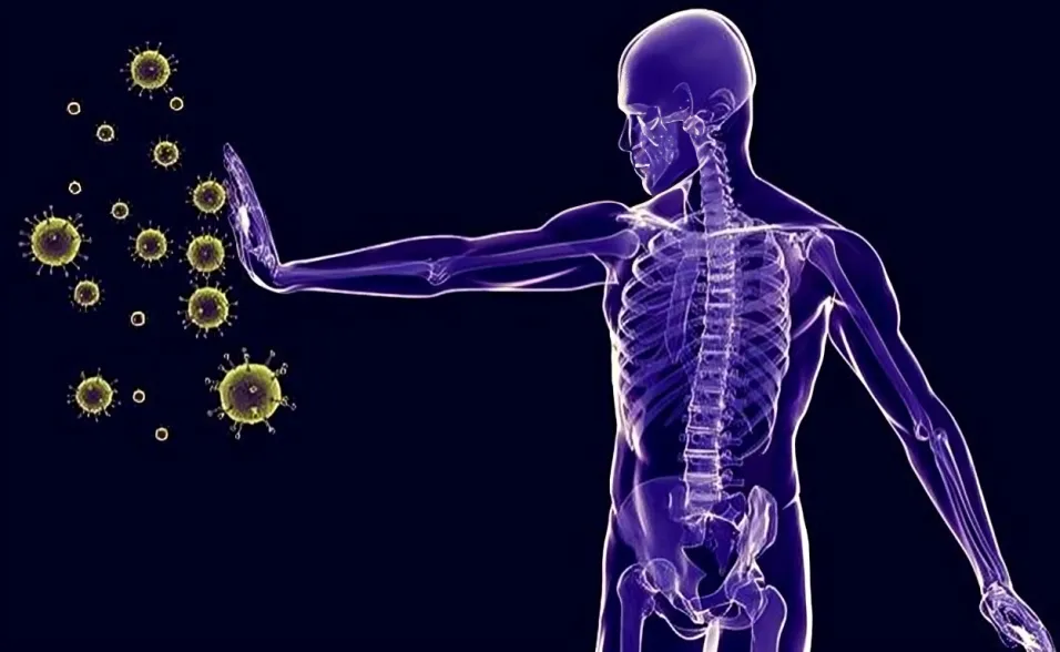 چرا وقتی سرما می ‌خوریم سرفه می ‌کنیم؟