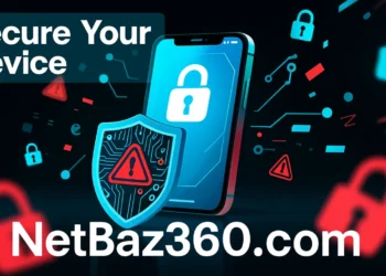 چطور اپ‌های مشکوک را در گوشی به صورت امن اجرا کنیم؟