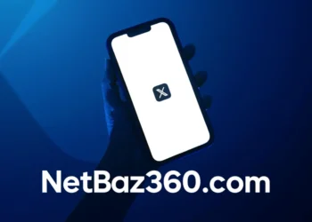 چطور در 6 ماه با X پول‌ساز شویم؟