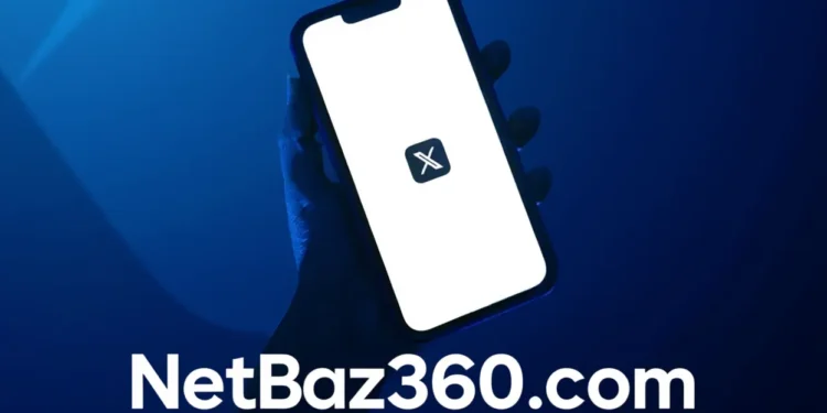 چطور در 6 ماه با X پول‌ساز شویم؟