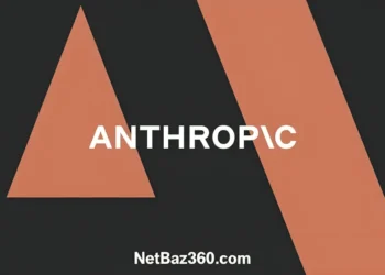 قابلیت حافظه خودکار Claude