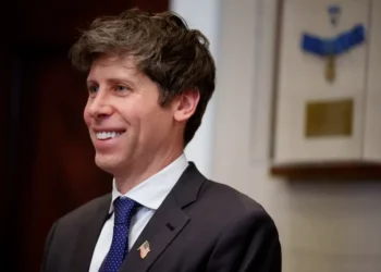 کاربران پرو OpenAI آماده غافلگیری بزرگ شوند