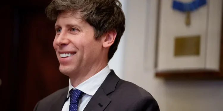 کاربران پرو OpenAI آماده غافلگیری بزرگ شوند