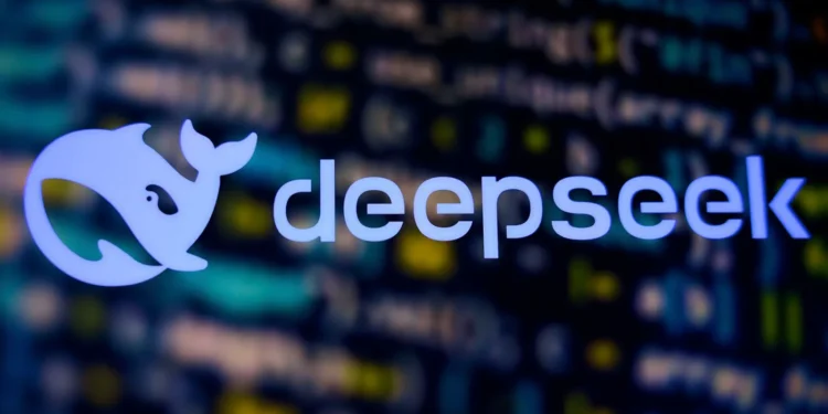 کاهش هزینه پردازش با مدل Sparse Attention دیپ سیک